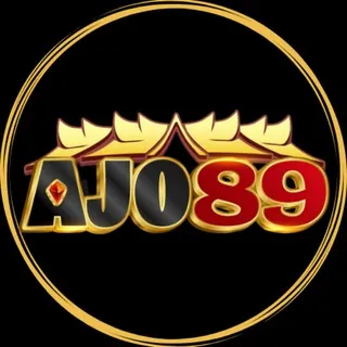 AJO89 - Game Memancing Seru dan Mengasyikkan