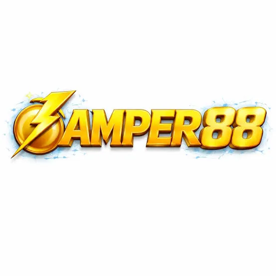 AMPER88 - Game Balap Seru untuk Pecinta Kecepatan