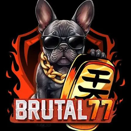 BRUTAL77 - Game TPS yang Menegangkan