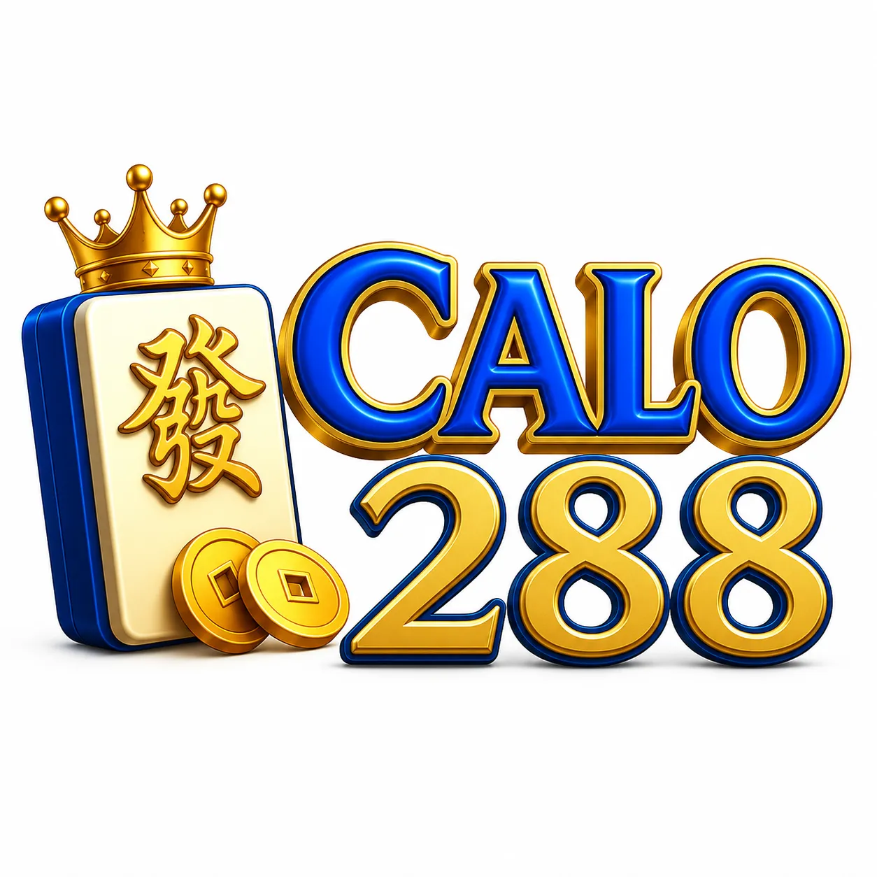 CALO288 - Nikmati Keseruan Game Casual yang Menyenangkan
