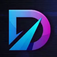 DANATOTO - Game Kasino Terbaik di Pusat Unduhan