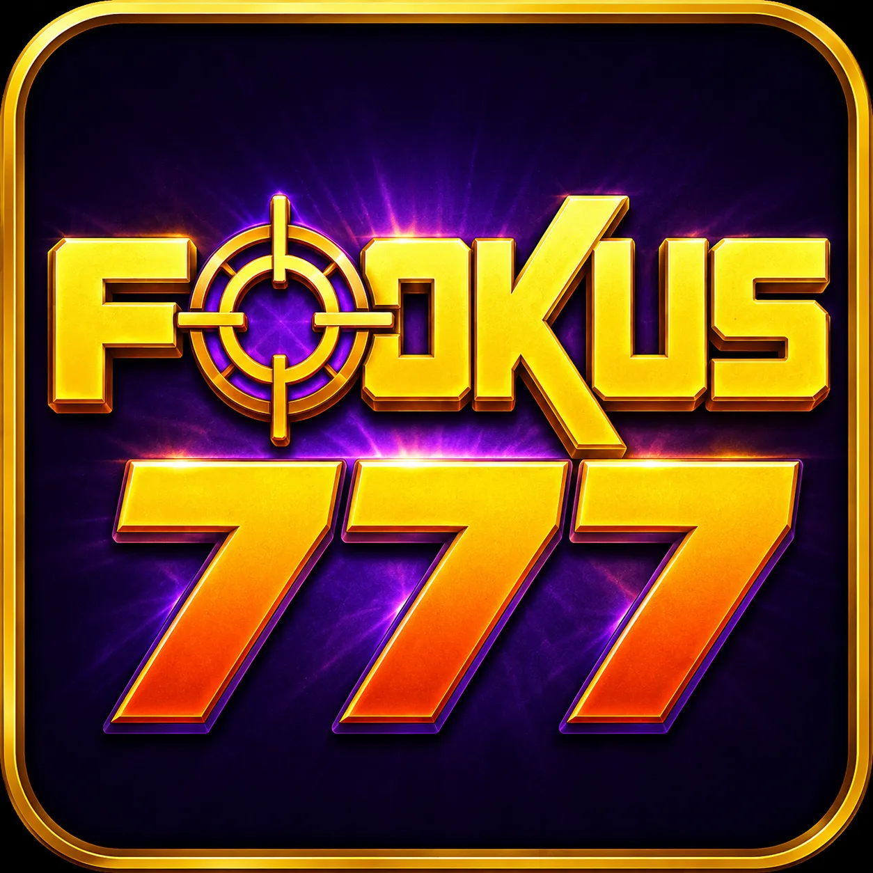 FOKUS777 - Game Live Casino Terbaik untuk Pengalaman Seru