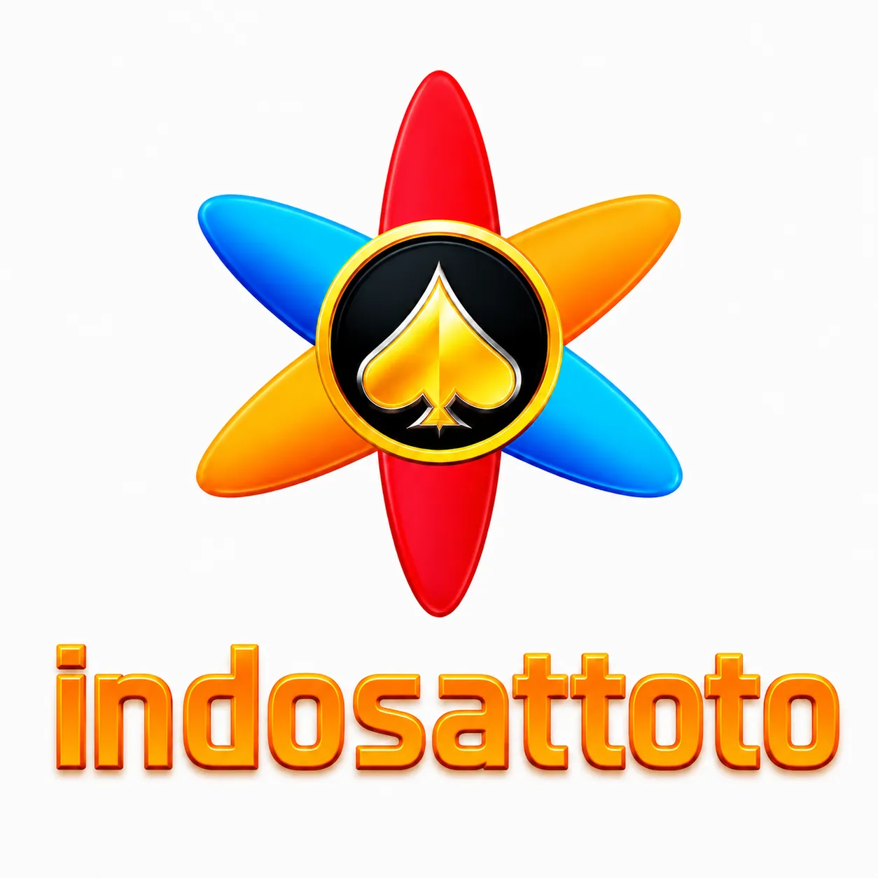 INDOSATTOTO - Aplikasi Sportsbook Terpercaya untuk Pecinta Taruhan