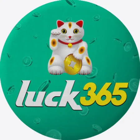 LUCK365 - Game Olahraga Seru dan Menantang