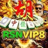 RSNVIP8 - Game Poker Seru dan Menantang