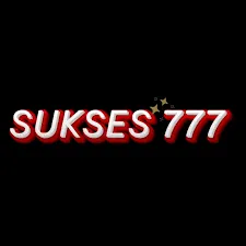 SUKSES777 - Strategi Terbaik untuk Menang