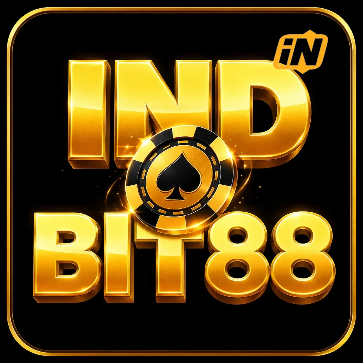 indobit88 Hub Unduhan